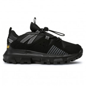 Sneakersy CATerpillar – Raider S O CK264121 Black