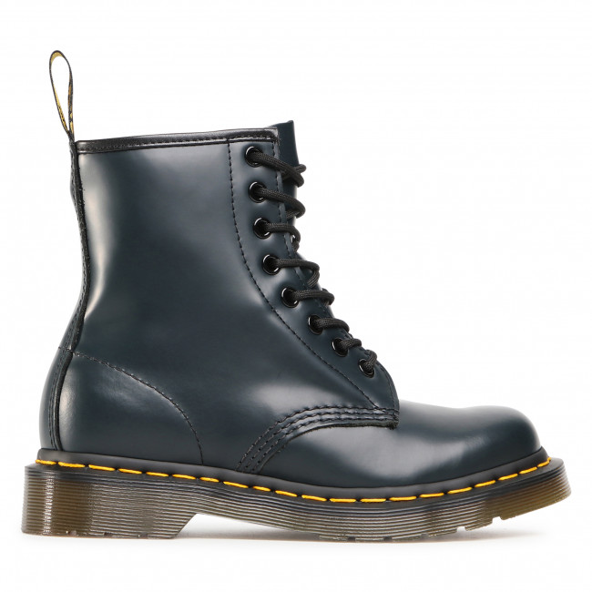 Glany DR. MARTENS – 1460 Smooth 11822411 Navy