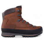 Trekkingi Aku – Conero Gtx Nbk GORE-TEX 878.6 Brown/Dk.Brown 400