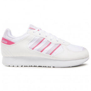 Buty adidas – Special 21 W FY7933 Ftwwht/Prptnt/Sopink