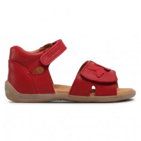 Sandały FRODDO – G2150134-2 S Red