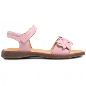 Sandały FRODDO – G3150181-1 S Pink