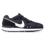 Buty Nike – Venture Runner CK2948 001 Black/White/Black