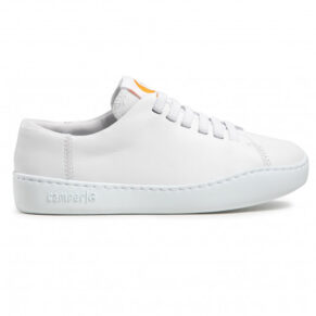Sneakersy CAMPER – Peu Touring K200877-015 White