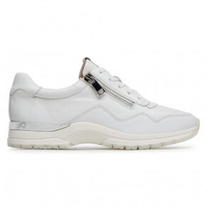 Sneakersy CAPRICE – 9-23702-26 White Softnp. 160