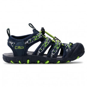 Sandały CMP – Sahiph Hiking Sandal 30Q9524 Cosmo N985