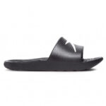 Klapki Speedo – slides One Piece Af 8-122300001 Black