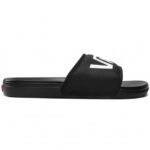 Klapki Vans – La Costa Slide-On VN0A5HF5IX61 (Vans) Black