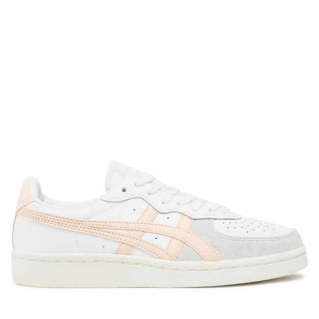 Sneakersy ONITSUKA TIGER – Gsm 1183A353 White/Cozy Pink 116