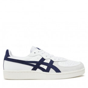 Sneakersy ONITSUKA TIGER – Gsm 1183A353 White/Peacoat 117