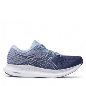 Buty Asics – EvoRide 2 1012A891 Thunder Blue/Pure Silver 402