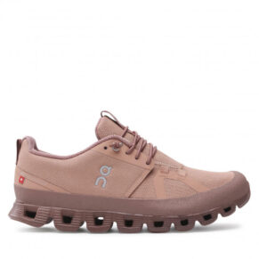 Sneakersy On – Cloud Dip 1899487 Cork/Cocoa