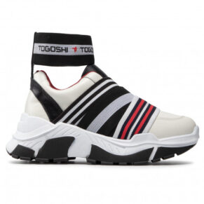 Sneakersy TOGOSHI – TG-21-06-000346 618