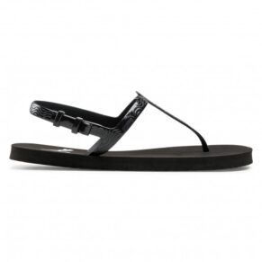 Sandały PUMA – Cozy Sandal Wns 375212 01 Puma Black