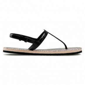 Sandały PUMA – Cozy Sandal Wns Untamed 375213 01 Shifting Sand/Puma Black