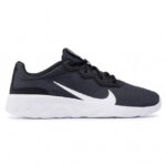 Buty Nike – Explore Strada CD7091 003 Black/White