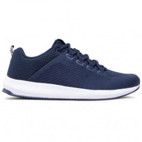 Sneakersy Halti – Leto 2 M Sneaker 054-2607 Peacoat Blue L38