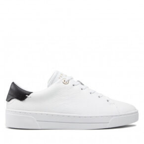 Sneakersy TED BAKER – Kimmi 257210 White/Blk