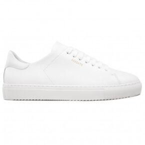Sneakersy AXEL ARIGATO – Clean 90 28102 White