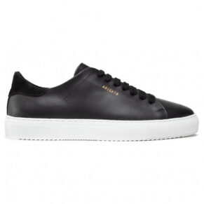 Sneakersy AXEL ARIGATO – Clean 90 28115 Black
