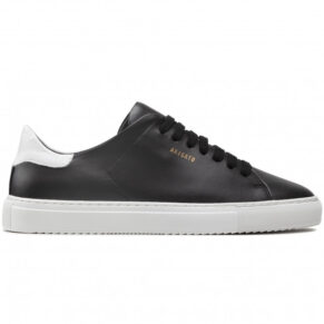 Sneakersy AXEL ARIGATO – Clean 90 28618 Black/White