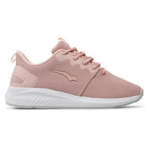 Sneakersy BAGHEERA – Switch 86516-43 C3908 Soft Pink/White
