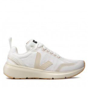 Sneakersy VEJA – Condor 2 Alveomech CL012500A White Pierre