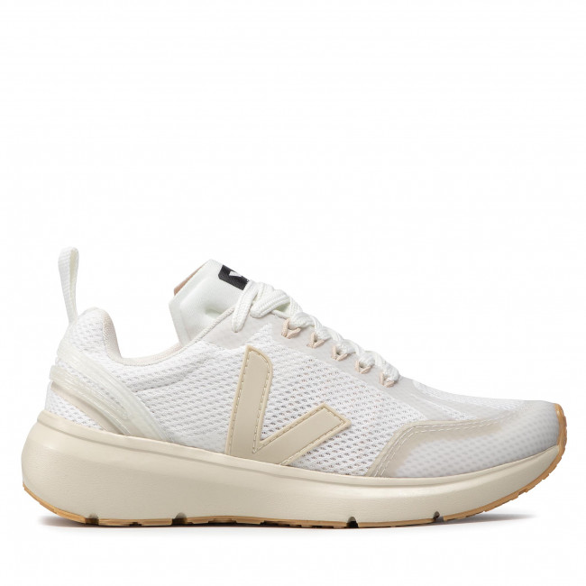 Sneakersy VEJA – Condor 2 Alveomech CL012500A White Pierre