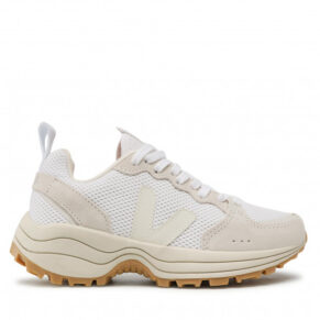 Sneakersy VEJA – Venturi Alveomesh VT012257A White/Pierre/Natural