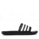 Buty adidas – adilette Comfort GZ5891 Black