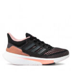 Buty adidas – Eq21 Run GZ0589 Core Black/Grey Six/Wonder Mauve