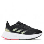 Buty adidas – Questar GZ0620 Black/Black/Black