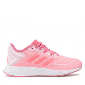 Buty adidas – Duramo 10 K GZ1058 Pink