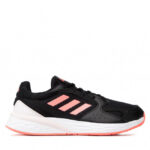 Buty adidas – Runfalcon 2.0 K GY1150 Black