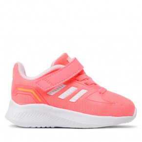 Buty adidas – Runfalcon 2.0 I GX3544 Pink