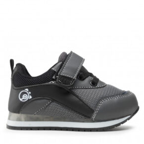Sneakersy Dudino – Cosmos 1C99L263 Dark Grey 263