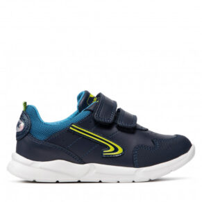 Sneakersy PABLOSKY – 287821 S Blue