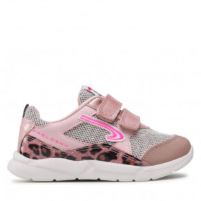 Sneakersy Pablosky – 288279 S Pink