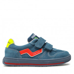 Sneakersy Pablosky – 288502 M Blue M