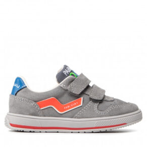 Sneakersy PABLOSKY – 288556 M Grey