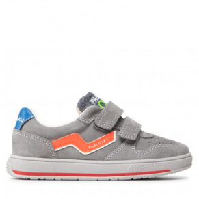 Sneakersy Pablosky – 288556 S Grey