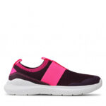 Sneakersy SUPERFIT – 1-000314-5000 D Rot/Pink