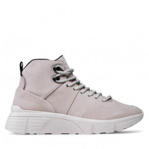 Sneakersy Vagabond – Quincy 5285-050-07 Sand