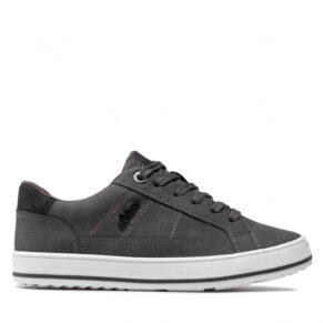Sneakersy S.OLIVER – 5-23603-27 Anthracite 214