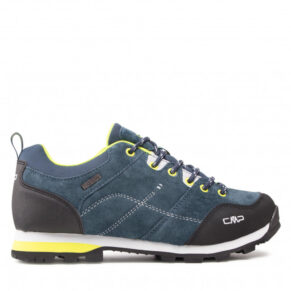 Trekkingi CMP – Alcor Low Trekking Shoes Wp 39Q4897 Cosmo N985