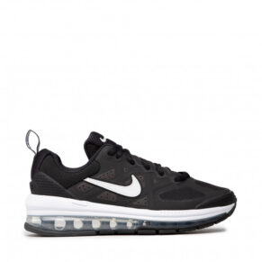 Buty Nike – Air Max Genome (Gs) CZ4652 003 Black/White/Anthracite