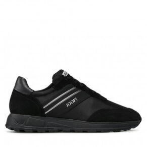 Sneakersy JOOP! – Hannis 4140005961 Black 900