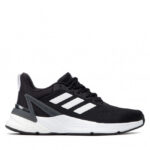 Buty adidas – Response Super 2.0 J H01710 Core Black/Cloud White/Grey Six