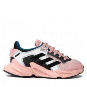 Buty adidas – Kk X9000 GY0859 Pink
