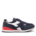 Sneakersy DIADORA – N.92 Gs 101.177715 01 60063 Blue Corsair